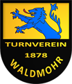 TV 1878 Waldmohr